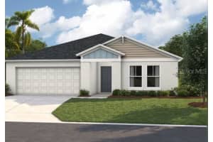 5820 HEAVEN ROAD, HAINES CITY, FL 33844 - MLS#MFRTB8516240