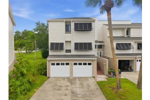13988 Lake Point Dr, CLEARWATER 13988 Lake Point Dr, CLEARWATER