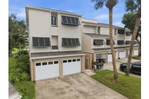 13988 LAKE POINT DRIVE, CLEARWATER, FL 33762 - MLS#MFRTB8516243