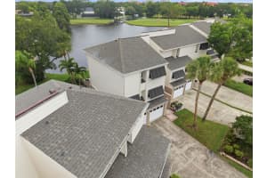 13988 LAKE POINT DRIVE, CLEARWATER, FL 33762 - MLS#MFRTB8516243