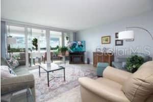 17920 GULF BOULEVARD, REDINGTON SHORES, FL 33708 - MLS#MFRTB8516245