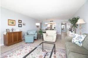 17920 GULF BOULEVARD, REDINGTON SHORES, FL 33708 - MLS#MFRTB8516245