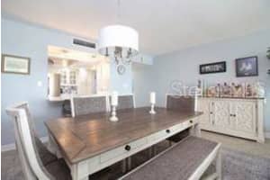 17920 GULF BOULEVARD, REDINGTON SHORES, FL 33708 - MLS#MFRTB8516245