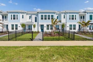 7251 TIDELAND LANE, SARASOTA, FL 34240 - MLS#MFRTB8516249