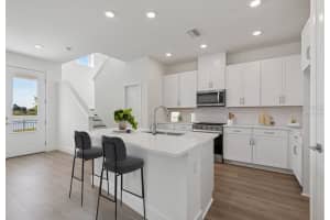 7251 TIDELAND LANE, SARASOTA, FL 34240 - MLS#MFRTB8516249