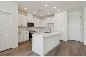 7251 TIDELAND LANE, SARASOTA, FL 34240 - MLS#MFRTB8516249