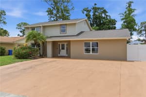 7008 EDENBROOK COURT, TAMPA, FL 33634 - MLS#MFRTB8516251