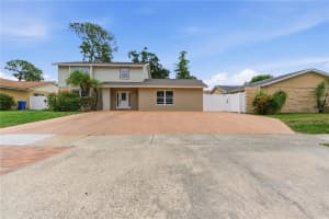 7008 EDENBROOK COURT, TAMPA, FL 33634 - MLS#MFRTB8516251