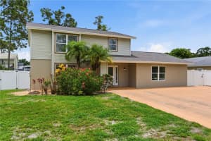 7008 EDENBROOK COURT, TAMPA, FL 33634 - MLS#MFRTB8516251