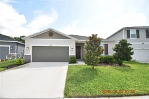 20076 Azul Marble Loop, LAND O LAKES