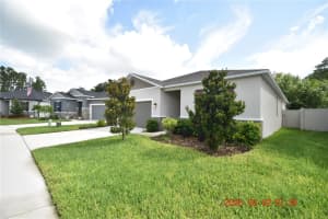 20076 AZUL MARBLE LOOP, LAND O LAKES, FL 34638 - MLS#MFRTB8516252
