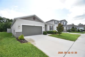20076 AZUL MARBLE LOOP, LAND O LAKES, FL 34638 - MLS#MFRTB8516252