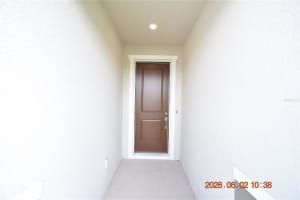 20076 AZUL MARBLE LOOP, LAND O LAKES, FL 34638 - MLS#MFRTB8516252