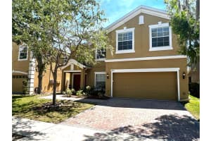 8848 CAMERON CREST DRIVE, TAMPA, FL 33626 - MLS#MFRTB8516254