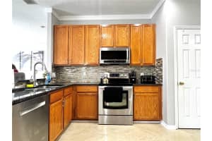 8848 CAMERON CREST DRIVE, TAMPA, FL 33626 - MLS#MFRTB8516254