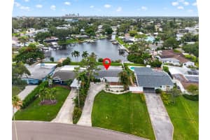 4800 VENETIAN BOULEVARD, ST PETERSBURG, FL 33703 - MLS#MFRTB8516255