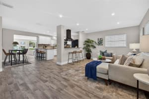 4800 VENETIAN BOULEVARD, ST PETERSBURG, FL 33703 - MLS#MFRTB8516255
