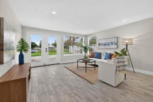 4800 VENETIAN BOULEVARD, ST PETERSBURG, FL 33703 - MLS#MFRTB8516255