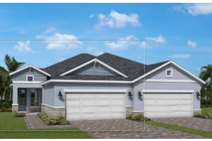 2849 MARRAKESH LANE, SARASOTA, FL 34234 - MLS#MFRTB8516261