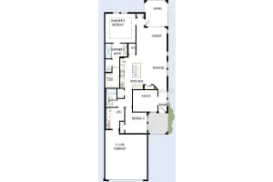 2849 MARRAKESH LANE, SARASOTA, FL 34234 - MLS#MFRTB8516261