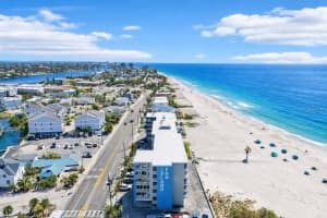 9980 GULF BOULEVARD, TREASURE ISLAND, FL 33706 - MLS#MFRTB8516268