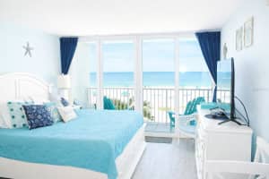 9980 GULF BOULEVARD, TREASURE ISLAND, FL 33706 - MLS#MFRTB8516268