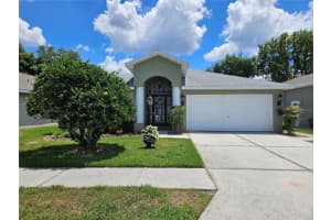11340 TEE TIME CIRCLE, NEW PORT RICHEY, FL 34654 - MLS#MFRTB8516272
