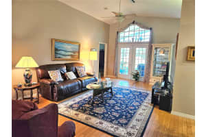 11340 TEE TIME CIRCLE, NEW PORT RICHEY, FL 34654 - MLS#MFRTB8516272