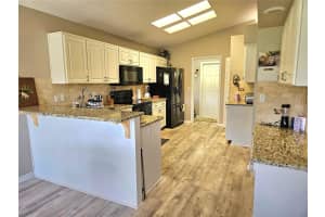 11340 TEE TIME CIRCLE, NEW PORT RICHEY, FL 34654 - MLS#MFRTB8516272