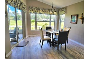 11340 TEE TIME CIRCLE, NEW PORT RICHEY, FL 34654 - MLS#MFRTB8516272