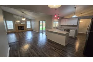 4312 ARLEY PLACE, VALRICO, FL 33596 - MLS#MFRTB8516279