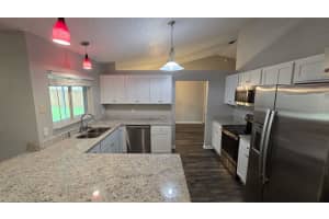 4312 ARLEY PLACE, VALRICO, FL 33596 - MLS#MFRTB8516279