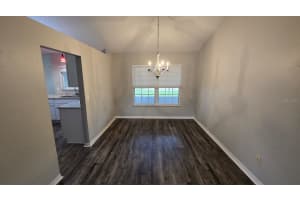 4312 ARLEY PLACE, VALRICO, FL 33596 - MLS#MFRTB8516279