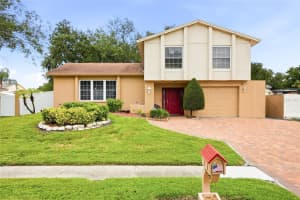 8206 VASSAR CIRCLE, TAMPA, FL 33634 - MLS#MFRTB8516280