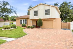 8206 VASSAR CIRCLE, TAMPA, FL 33634 - MLS#MFRTB8516280