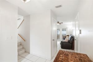 8206 VASSAR CIRCLE, TAMPA, FL 33634 - MLS#MFRTB8516280