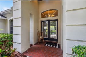 18127 HERON WALK DRIVE, TAMPA, FL 33647 - MLS#MFRTB8516287