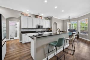 18127 HERON WALK DRIVE, TAMPA, FL 33647 - MLS#MFRTB8516287