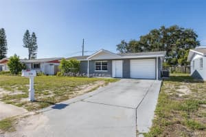 7734 COVENTRY DRIVE, PORT RICHEY, FL 34668 - MLS#MFRTB8516288