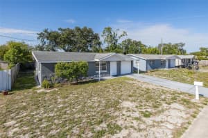 7734 COVENTRY DRIVE, PORT RICHEY, FL 34668 - MLS#MFRTB8516288