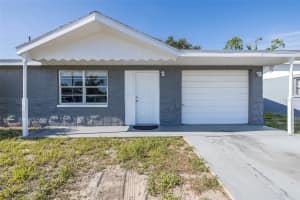 7734 COVENTRY DRIVE, PORT RICHEY, FL 34668 - MLS#MFRTB8516288