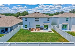 13878 WINEBERRY DRIVE, DADE CITY, FL 33525 - MLS#MFRTB8516292
