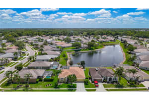 22035 YACHTCLUB TERRACE, LAND O LAKES, FL 34639 - MLS#MFRTB8516293