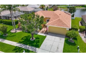 22035 YACHTCLUB TERRACE, LAND O LAKES, FL 34639 - MLS#MFRTB8516293