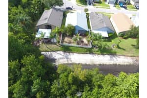 19310 WEEDON COURT, LAND O LAKES, FL 34638 - MLS#MFRTB8516294