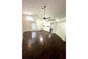 19310 WEEDON COURT, LAND O LAKES, FL 34638 - MLS#MFRTB8516294