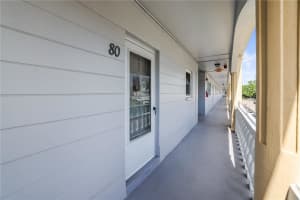 2460 FRANCISCAN DRIVE, CLEARWATER, FL 33763 - MLS#MFRTB8516296