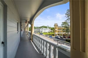2460 FRANCISCAN DRIVE, CLEARWATER, FL 33763 - MLS#MFRTB8516296