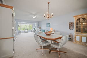 2460 FRANCISCAN DRIVE, CLEARWATER, FL 33763 - MLS#MFRTB8516296