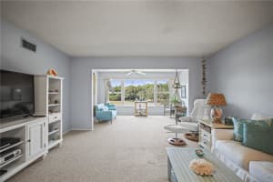 2460 FRANCISCAN DRIVE, CLEARWATER, FL 33763 - MLS#MFRTB8516296